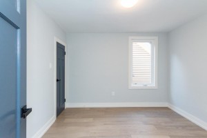 42 Barnesdale Ave (23)